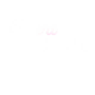 Henri Pods