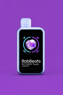 RabBeats RC 10000 Touch